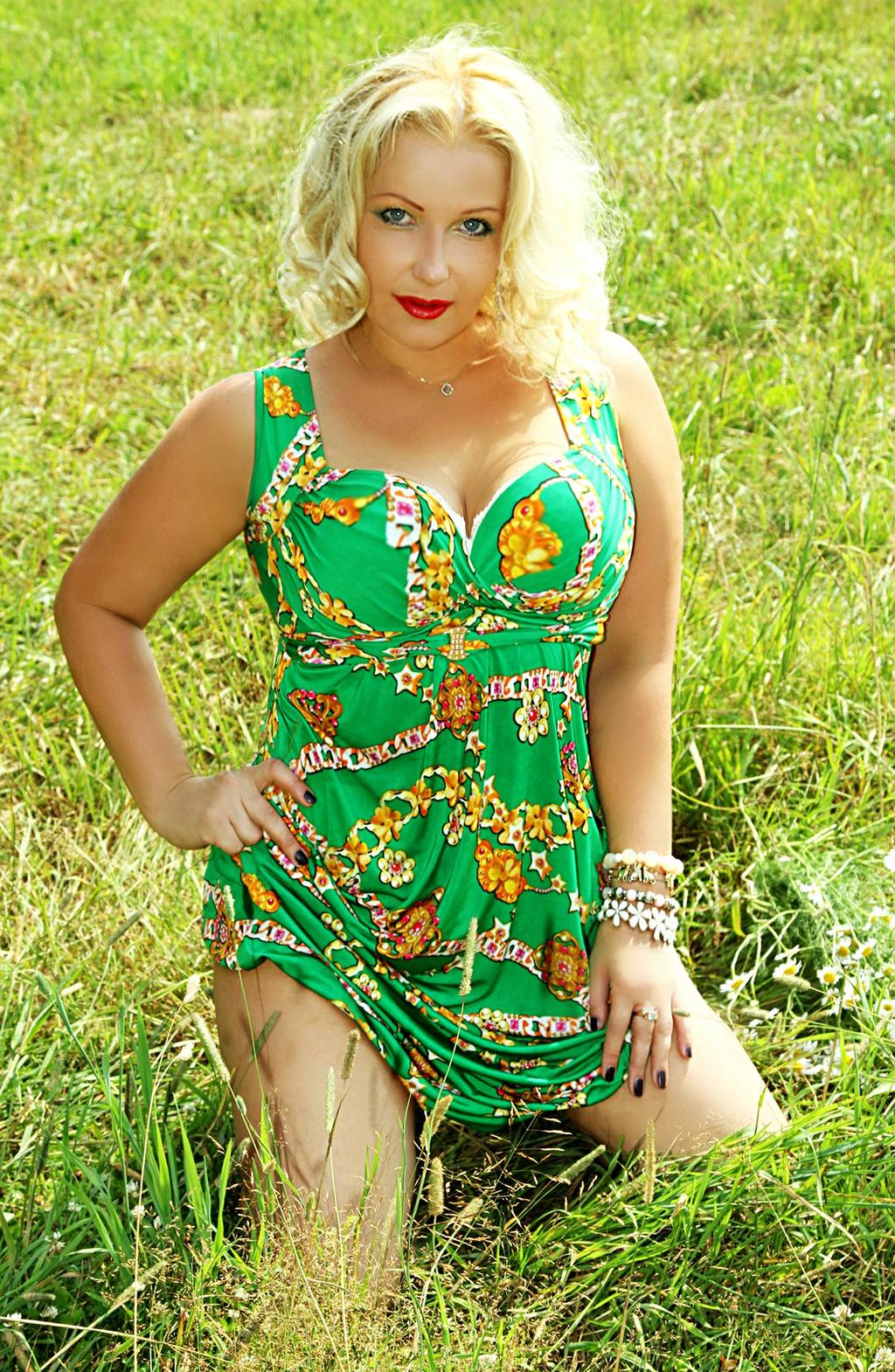 escort photo 1